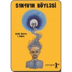 isiltikidsmoda Sınavın Böylesi