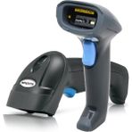 isiltikidsmoda Spenta ST-3800 2d Karekod Kablolu Usb+Seri Barkod Okuyucu