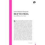 isiltikidsmoda Suç ve Ceza