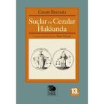 isiltikidsmoda Suçlar ve Cezalar Hakkında