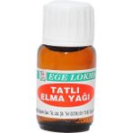 isiltikidsmoda Tatlı Elma Yağı 20 cc
