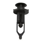 isiltikidsmoda Toyota Tampon Klipsi Uzun 10 Adet Yk 2410 52161-20010