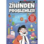 isiltikidsmoda Zihinden Problemler Ilköğretim 3. Sınıf