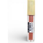 Işıltılı Dudak Parlatıcı Lipgloss Kalıcı Nemlendirici Shine Gloss Nude Pembe Kırmızı Tonları Sudedi Home - 02 → Sıcak Şeftali