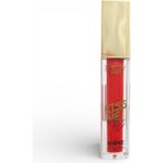 Işıltılı Dudak Parlatıcı Lipgloss Kalıcı Nemlendirici Shine Gloss Nude Pembe Kırmızı Tonları Sudedi Home - 03 → Canlı Kırmızı