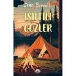Işıltılı Gözler - Jenn Bennett