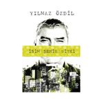 İSİM ŞEHİR BITKI - YILMAZ ÖZDİL