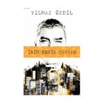 İSİM ŞEHİR HAYVAN - YILMAZ ÖZDİL
