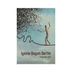 İŞIMLE BAŞIM DERTTE - TOPRAK IŞIK