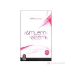 İsimlerin Gizemi - Nilda Ferhan Efeçınar