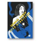 İsimsiz Ceset - Tess Gerritsen