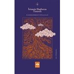 İsimsiz Dağların Tanrısı - M. Bahadırhan Dinçaslan