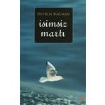 İSİMSİZ MARTI - DEVRIM BAĞMAN