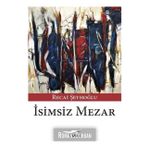 İsimsiz Mezar