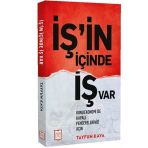 İş'in İçinde İş Var Tayfun Kaya