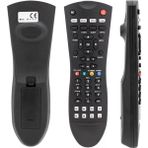 İsingir Shopping Digiturk DT-8001 Uydu Kumandası