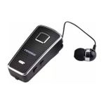 İsingir Shopping Fineblue Makaralı Bluetooth Kablosuz Kulaklık F-970 (Çift Telefon Bağlanabilir) - Seçenek