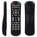 İsingir Shopping Hey Magbox Yeni Marginal President Orbit Hd Uydu Akıllı Tv Özellikli Kumanda