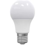 İsingir Shopping Ledx AL-LL15 15 Watt E27 1350 Lümen 6500K Beyaz LED Ampul