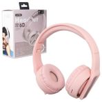 İsingir Shopping Magicvoice CV750 Kablosuz Bluetooth Kulaküstü Tasarım Kulaklık - Seçenek