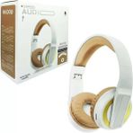 İsingir Shopping Magicvoice WH-CH760 Kablosuz Bluetooth Kulaküstü Tasarım Kulaklık - Seçenek