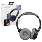 İsingir Shopping Magicvoice WH-CH920 Kablosuz Bluetooth Kulaküstü Tasarım Kulaklık - Seçenek