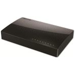 İsingir Shopping Tenda SG108M 10/100/1000MBPS 8 Port Gigabit Ethernet Switch