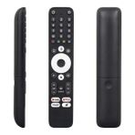 İsingir Shopping Weko Dreamstar Nova Youtube-Netflix - Prime Video Tuşlu Android Tv Box Kumanda