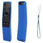 İsingir Shopping Weko WK-24711 Silikon Kumanda Koruma Kılıfı Marka Için Uydundur