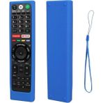 İsingir Shopping Weko WK-24726 Silikon Kumanda Koruma Kılıfı Marka Için Uydundur