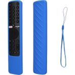 İsingir Shopping Weko WK-24731 Silikon Kumanda Koruma Kılıfı Marka Için Uydundur