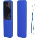 İsingir Shopping Weko WK-24733 Silikon Kumanda Koruma Kılıfı Marka Için Uydundur