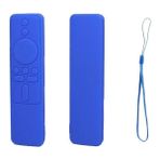 İsingir Shopping Weko WK-24735 Silikon Kumanda Koruma Kılıfı Marka Için Uydundur