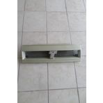 Işır Tofaş Doğan Kartal Slx Şahin S Ön Panjur T-032 Platin Beji Boyalı