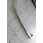 Işır Tofaş Slx Doğan Kartal Şahin Karlık Takoz Karlık T-032 Platin Beji Boyalı