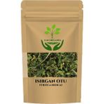 Isırgan Bitki Çayı 1 kg - 1 Adet