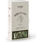 Isırgan Otu (100 Gr.) - Bitki Çayı