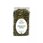Isırgan Otu Çayı 50 gr