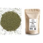 Isırgan Otu Çayı 50g