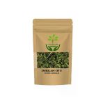 Isırgan Otu Çayı (Urtica Dioica) 100Gr