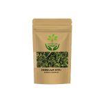 Isırgan Otu Çayı (Urtica Dioica) 50Gr