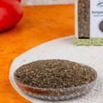 Isırgan Otu Tohumu 350 gr | Aktarco Şifalı Bitkiler - Bitki Çayı
