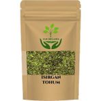 Isırgan Tohumu 1 kg - 1 Adet