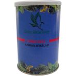Isırganlı Karışık Sel Çay 100 gr Teneke Kutu