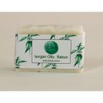 Isırganotlu Sabun-100 gr.