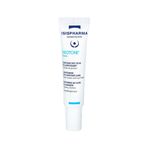 Isis Pharma 15 ml Neotone Eyes