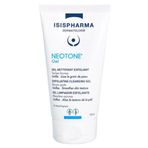 Isıs Pharma 150 ml Neotone Gel Yüz Temizleme Jeli