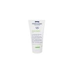 Isıs Pharma 150 ml Teen Derm Gel