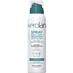 Isis Pharma 150 ml Xerolan Spray