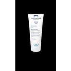 Isıs Pharma 200 ml Secalia A.H.A Vücut Kremi